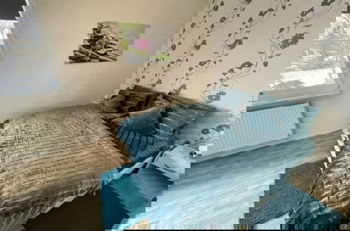 Foto 2 - Martina Heydecke Comfortable Holiday Residence