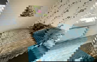 Foto 2 - Martina Heydecke Comfortable Holiday Residence
