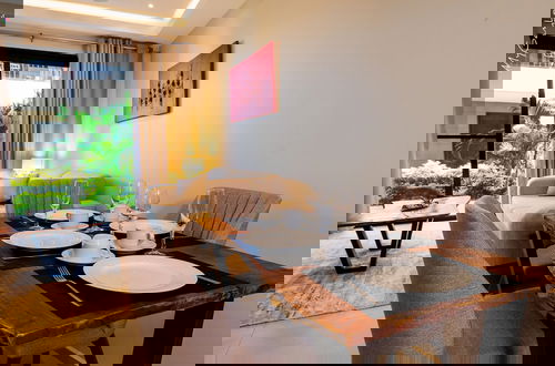 Photo 16 - Fajara Residence