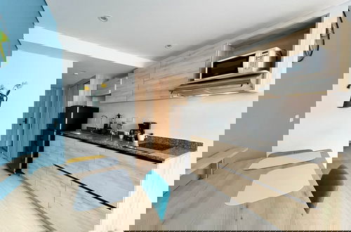 Foto 76 - Infinitum 58 by Weeki