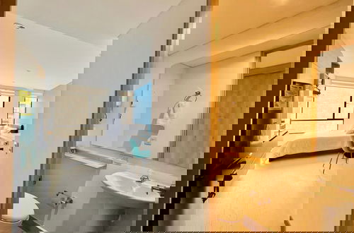 Foto 73 - Infinitum 58 by Weeki