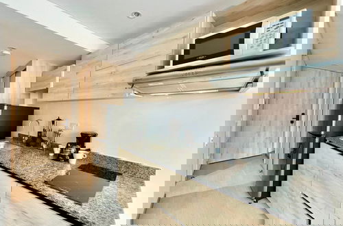 Foto 70 - Infinitum 58 by Weeki