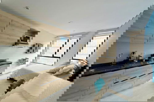 Foto 75 - Infinitum 58 by Weeki