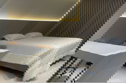 Foto 15 - Riva Apart Hotel