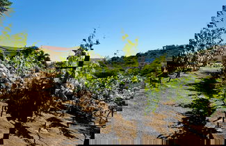 Photo 27 - Cabañas Colibri