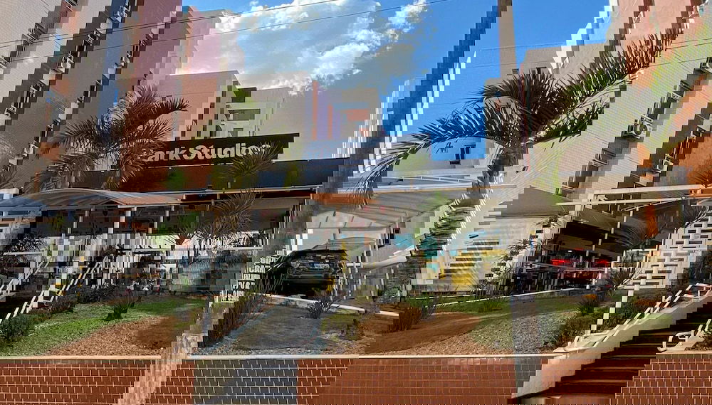 Imagem principal