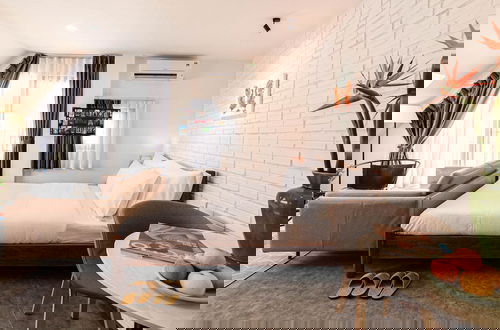 Foto 54 - Nexus House Thao Dien