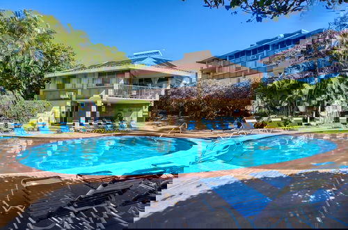 Foto 71 - Haleakala Shores by Coldwell Banker Island Vacations