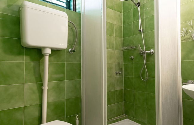 Charming 1-bedroom Apartment Sonia, Sleeps 4 - Photo 12