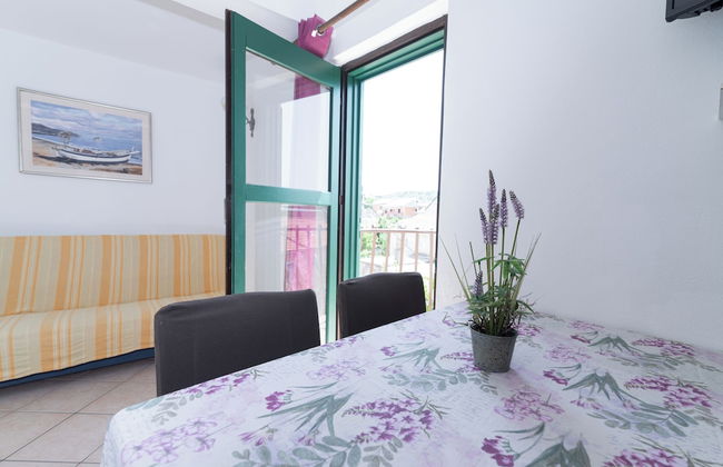 Charming 1-bedroom Apartment Sonia, Sleeps 4 - Photo 19