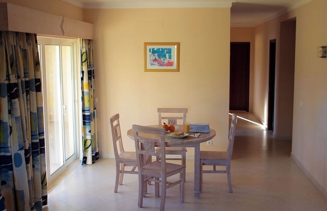 Vila Marachique - Torralvor - Foto 29