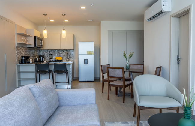 Arcadia Condo Suites - Foto 34