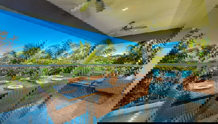 Foto 1 - Ho'olei Garden View by Coldwell Banker Island Vacation