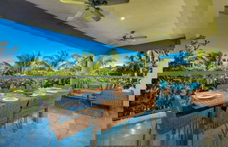 Foto 1 - Ho'olei Garden View by Coldwell Banker Island Vacation