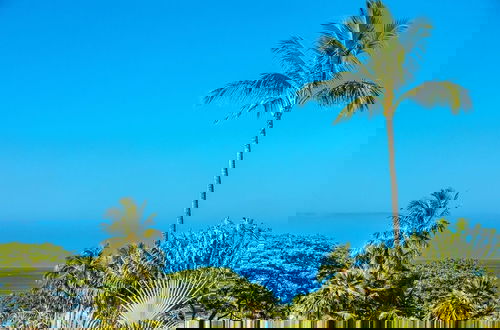 Foto 1 - Palms at Wailea Two Bedrooms - Partial Ocean View by Coldwell Banker Island Vacations