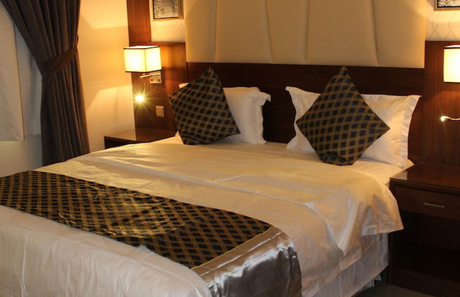 Pestana Hotel & Suites 3 - Foto 12