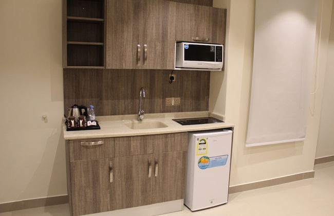 Pestana Hotel & Suites 3 - Foto 15