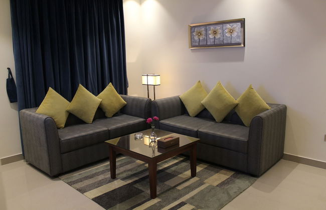 Pestana Hotel & Suites 3 - Foto 18