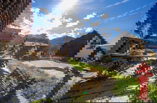 Photo 12 - Grange Hike Ski - 29D Sestriere