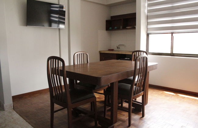 Kunan Hotel - Photo 7