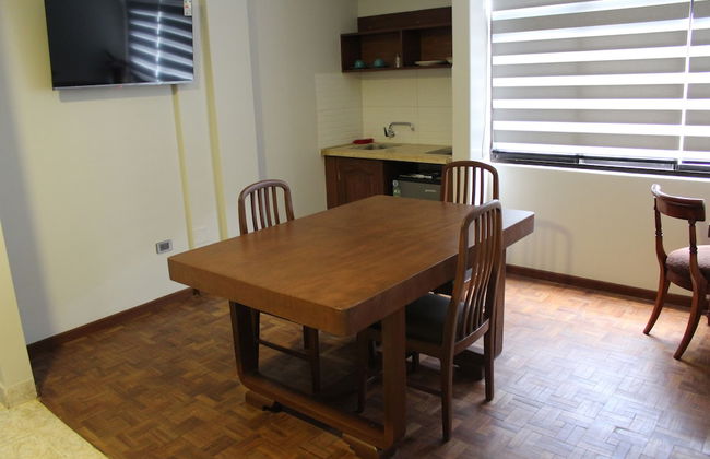 Kunan Hotel - Photo 8