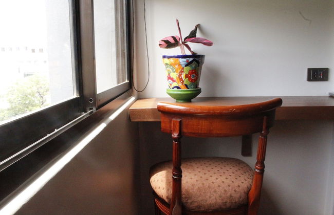 Kunan Hotel - Photo 39