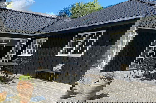 Foto 37 - Modern Retreat in Marielyst - By Traum Ferienwohnungen