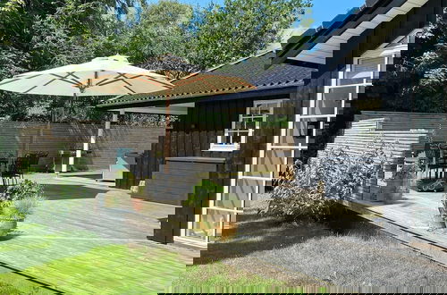 Foto 36 - Modern Retreat in Marielyst - By Traum Ferienwohnungen
