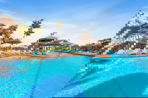 Photo 38 - Private Jacuzzi Resort Amenities Close 2 Beach