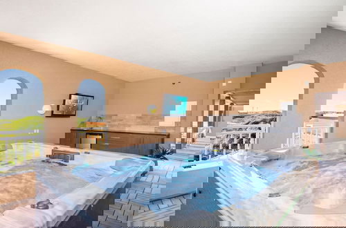 Photo 32 - Private Jacuzzi Resort Amenities Close 2 Beach