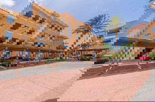Photo 1 - Private Jacuzzi Resort Amenities Close 2 Beach