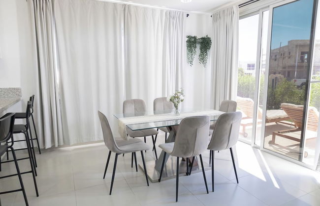 Ka' Romana Residences - Foto 74