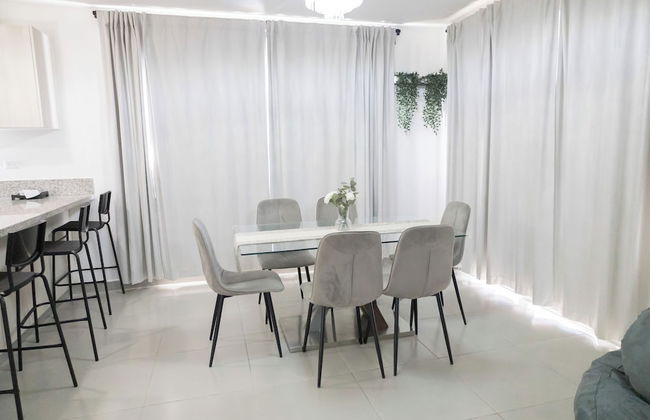 Ka' Romana Residences - Foto 76