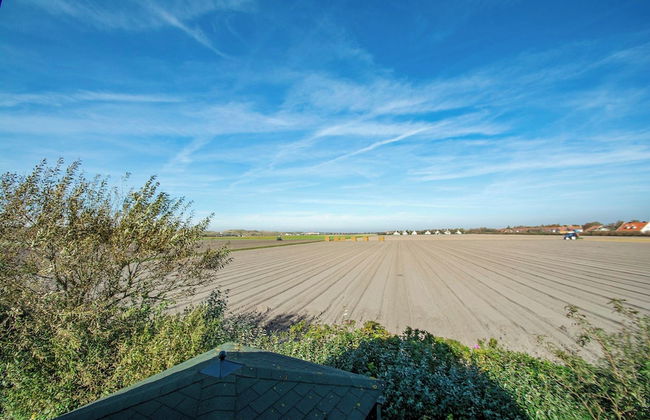 Alluring Holiday Home Near Beach - Foto 22