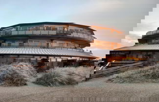 Foto 1 - Seaside Double Duyn Suites