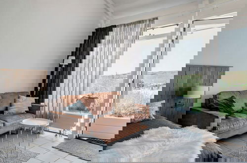 Foto 8 - Seaside Double Duyn Suites