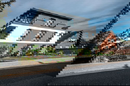 Foto 76 - THE WOS Apartments