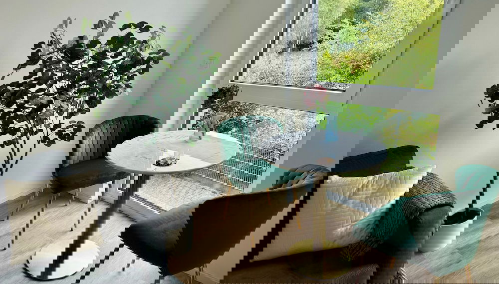 Imagem principal