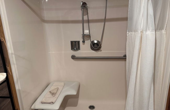 Red Leaf Cottages - Photo 37