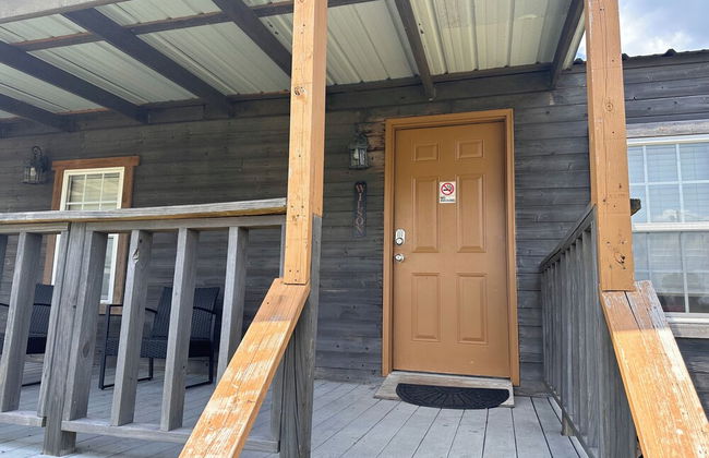 Red Leaf Cottages - Photo 7