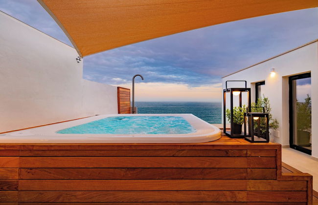 Solaga - Horizonte Club - Photo 63