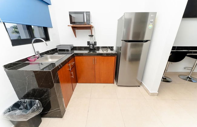 Apartamentos Torre II Condominios - Foto 49