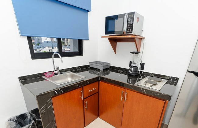 Apartamentos Torre II Condominios - Foto 51