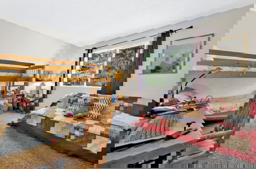 Foto 4 - Reality Escape #2466