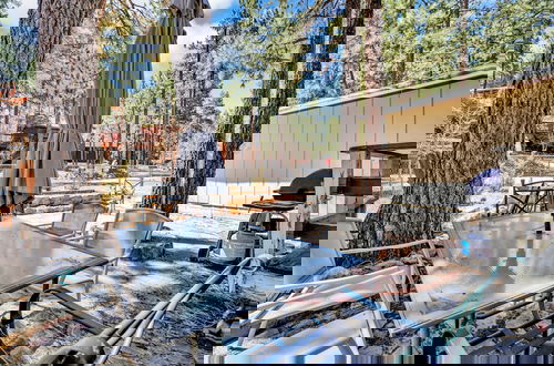 Foto 18 - Reality Escape #2466