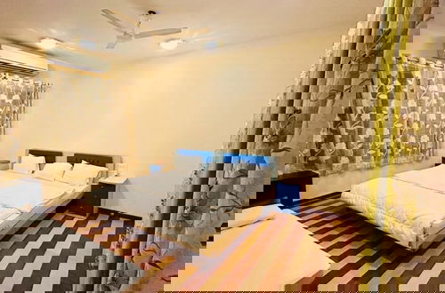 Photo 5 - Embera by Joy Suites