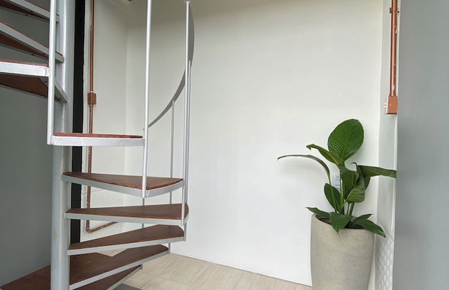 Casa Kaia Mar - Campeche - Floripa - Foto 72