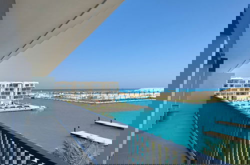 Foto 80 - Vida Marassi By Bird Nest