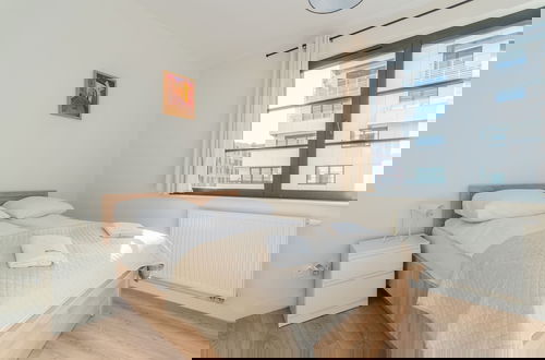 Foto 5 - Doki - Curacao by Grand Apartments