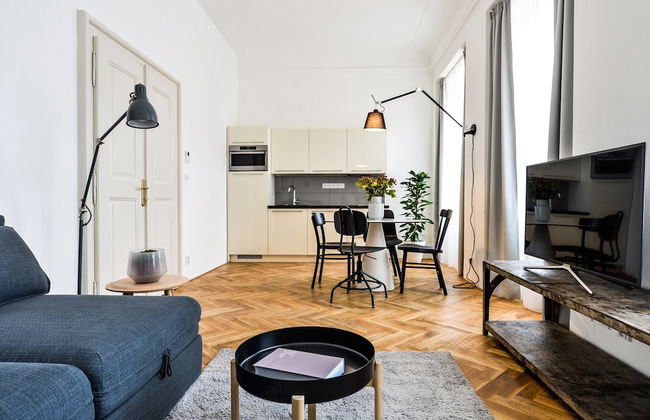 Lazenska N4 - Photo 34